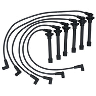 Cables Bujía Walker Products 924-1637 - Mi Refacción