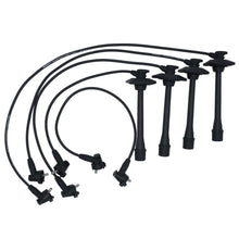 Cargar imagen en el visor de la galería, Cables Bujía Walker Products 924-1638 - Mi Refacción