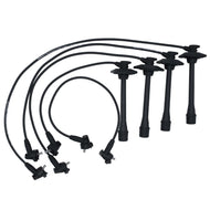 Cables Bujía Walker Products 924-1638 - Mi Refacción
