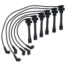 Cargar imagen en el visor de la galería, Cables Bujía Walker Products 924-1640 - Mi Refacción
