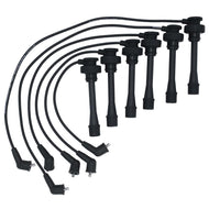 Cables Bujía Walker Products 924-1640 - Mi Refacción
