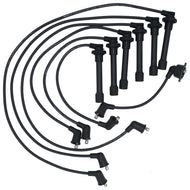 Cables Bujía Walker Products 924-1643 - Mi Refacción