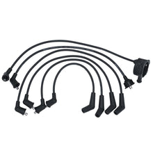 Cargar imagen en el visor de la galería, Cables Bujía Walker Products 924-1645 - Mi Refacción