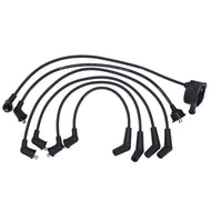 Cables Bujía Walker Products 924-1645 - Mi Refacción