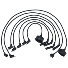 Cargar imagen en el visor de la galería, Cables Bujía Walker Products 924-1646