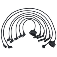 Cables Bujía Walker Products 924-1646
