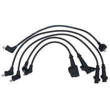 Cargar imagen en el visor de la galería, Cables Bujía Walker Products 924-1647 - Mi Refacción