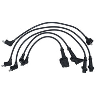 Cables Bujía Walker Products 924-1647 - Mi Refacción