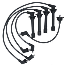Cargar imagen en el visor de la galería, Cables Bujía Walker Products 924-1648 - Mi Refacción