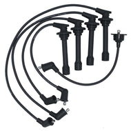 Cables Bujía Walker Products 924-1648 - Mi Refacción