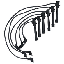 Cargar imagen en el visor de la galería, Cables Bujía Walker Products 924-1650 - Mi Refacción
