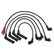 Cables Bujía Walker Products 924-1651 - Mi Refacción