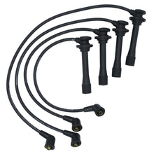 Cargar imagen en el visor de la galería, Cables Bujía Walker Products 924-1654 - Mi Refacción