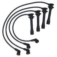 Cables Bujía Walker Products 924-1654 - Mi Refacción