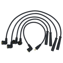 Cargar imagen en el visor de la galería, Cables Bujía Walker Products 924-1655 - Mi Refacción