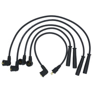 Cables Bujía Walker Products 924-1655 - Mi Refacción