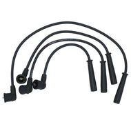 Cables Bujía Walker Products 924-1656