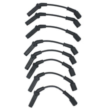 Cargar imagen en el visor de la galería, Cables Bujía Walker Products 924-1659 - Mi Refacción