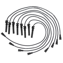 Cargar imagen en el visor de la galería, Cables Bujía Walker Products 924-1660 - Mi Refacción