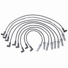 Cargar imagen en el visor de la galería, Cables Bujía Walker Products 924-1661 - Mi Refacción