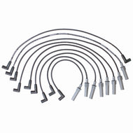 Cables Bujía Walker Products 924-1661 - Mi Refacción