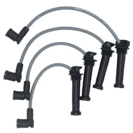 Cables Bujía Walker Products 924-1662 - Mi Refacción
