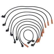 Cables Bujía Walker Products 924-1663 - Mi Refacción