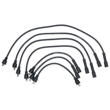 Cargar imagen en el visor de la galería, Cables Bujía Walker Products 924-1664 - Mi Refacción