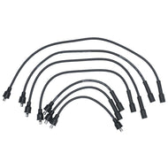 Cables Bujía Walker Products 924-1664 - Mi Refacción