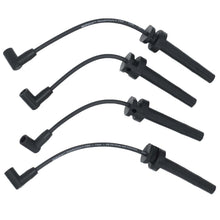 Cargar imagen en el visor de la galería, Cables Bujía Walker Products 924-1665 - Mi Refacción