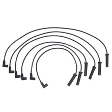 Cargar imagen en el visor de la galería, Cables Bujía Walker Products 924-1666