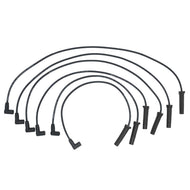 Cables Bujía Walker Products 924-1666