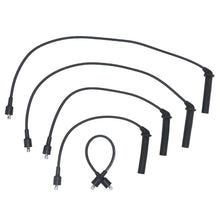 Cargar imagen en el visor de la galería, Cables Bujía Walker Products 924-1667