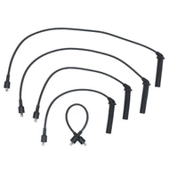 Cables Bujía Walker Products 924-1667