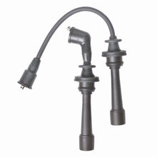Cargar imagen en el visor de la galería, Cables Bujía Walker Products 924-1668