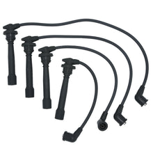 Cargar imagen en el visor de la galería, Cables Bujía Walker Products 924-1669 - Mi Refacción