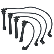 Cables Bujía Walker Products 924-1669 - Mi Refacción