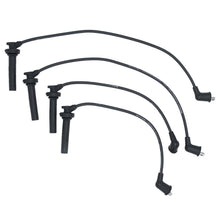 Cargar imagen en el visor de la galería, Cables Bujía Walker Products 924-1671