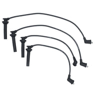 Cables Bujía Walker Products 924-1671