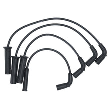 Cargar imagen en el visor de la galería, Cables Bujía Walker Products 924-1673 - Mi Refacción