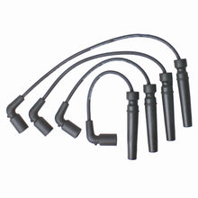 Cargar imagen en el visor de la galería, Cables Bujía Walker Products 924-1674