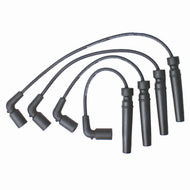 Cables Bujía Walker Products 924-1674