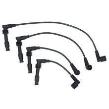 Cargar imagen en el visor de la galería, Cables Bujía Walker Products 924-1675 - Mi Refacción