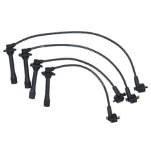 Cargar imagen en el visor de la galería, Cables Bujía Walker Products 924-1678 - Mi Refacción