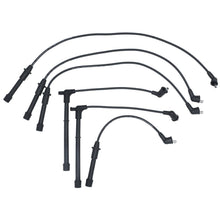 Cargar imagen en el visor de la galería, Cables Bujía Walker Products 924-1679 - Mi Refacción