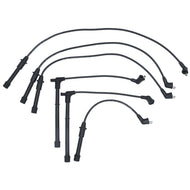 Cables Bujía Walker Products 924-1679 - Mi Refacción