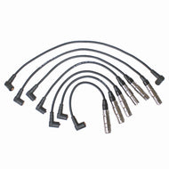 Cables Bujía Walker Products 924-1681 - Mi Refacción