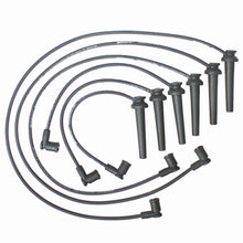 Cargar imagen en el visor de la galería, Cables Bujía Walker Products 924-1689 - Mi Refacción
