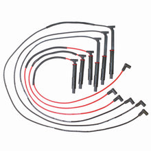 Cargar imagen en el visor de la galería, Cables Bujía Walker Products 924-1693 - Mi Refacción