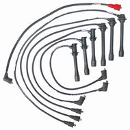 Cables Bujía Walker Products 924-1718 - Mi Refacción